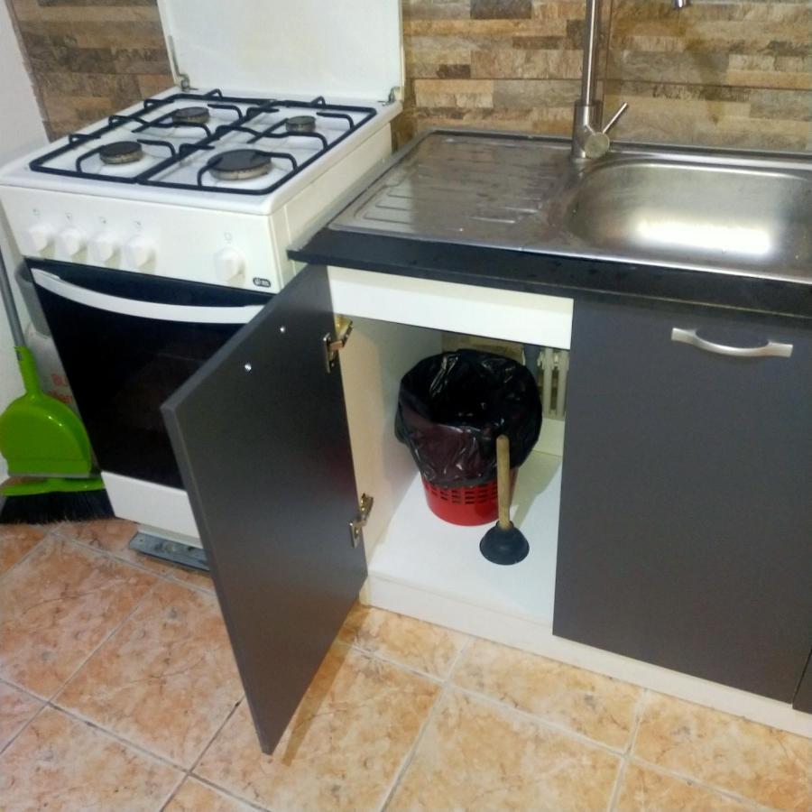 Vila Elena Ap 1 Βουκουρέστι Εξωτερικό φωτογραφία