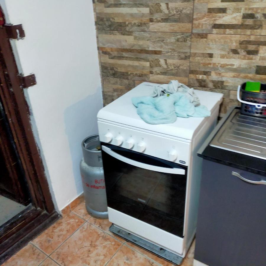 Vila Elena Ap 1 Βουκουρέστι Εξωτερικό φωτογραφία
