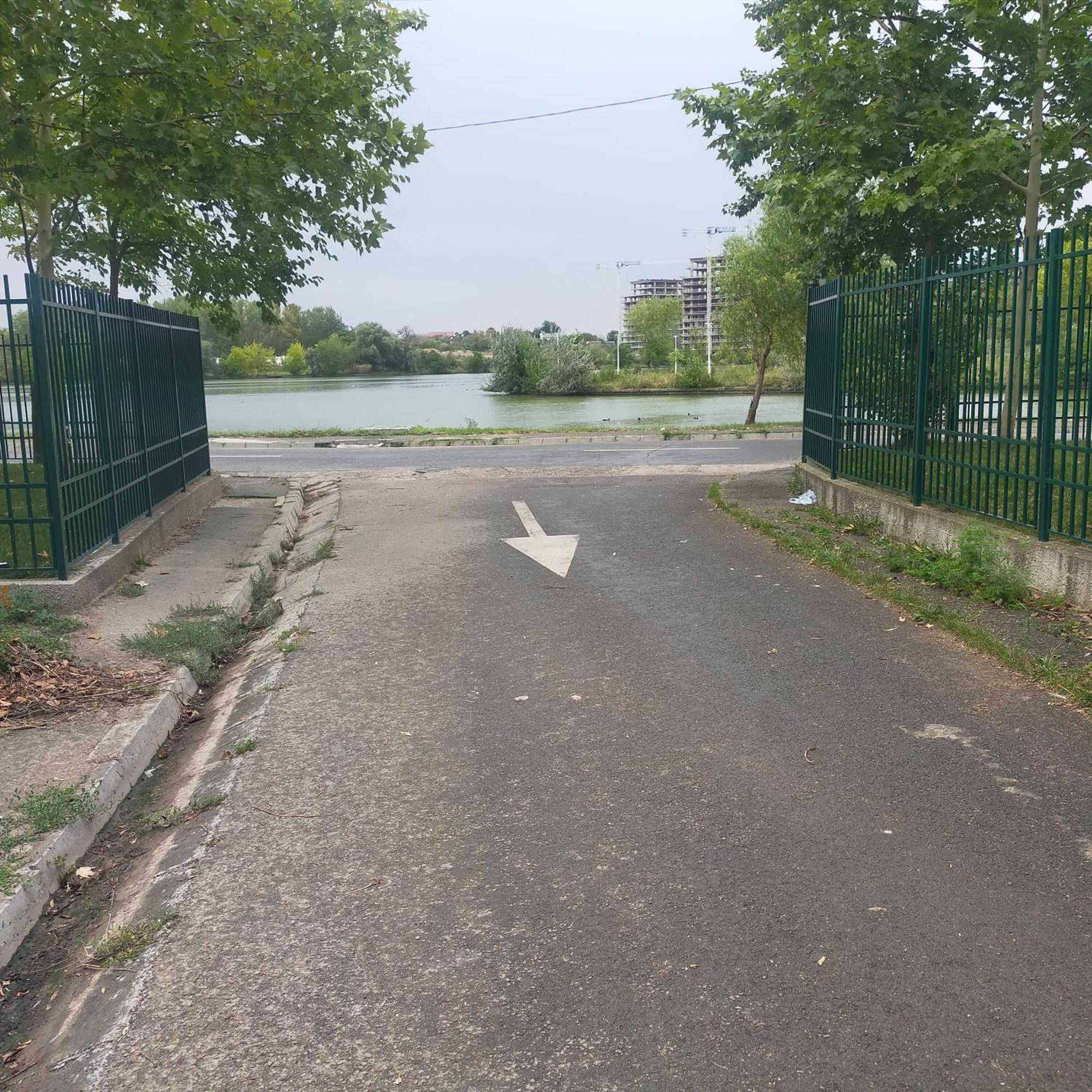 Vila Elena Ap 1 Βουκουρέστι Εξωτερικό φωτογραφία